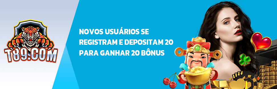 melhores casas aposta futebol bonus